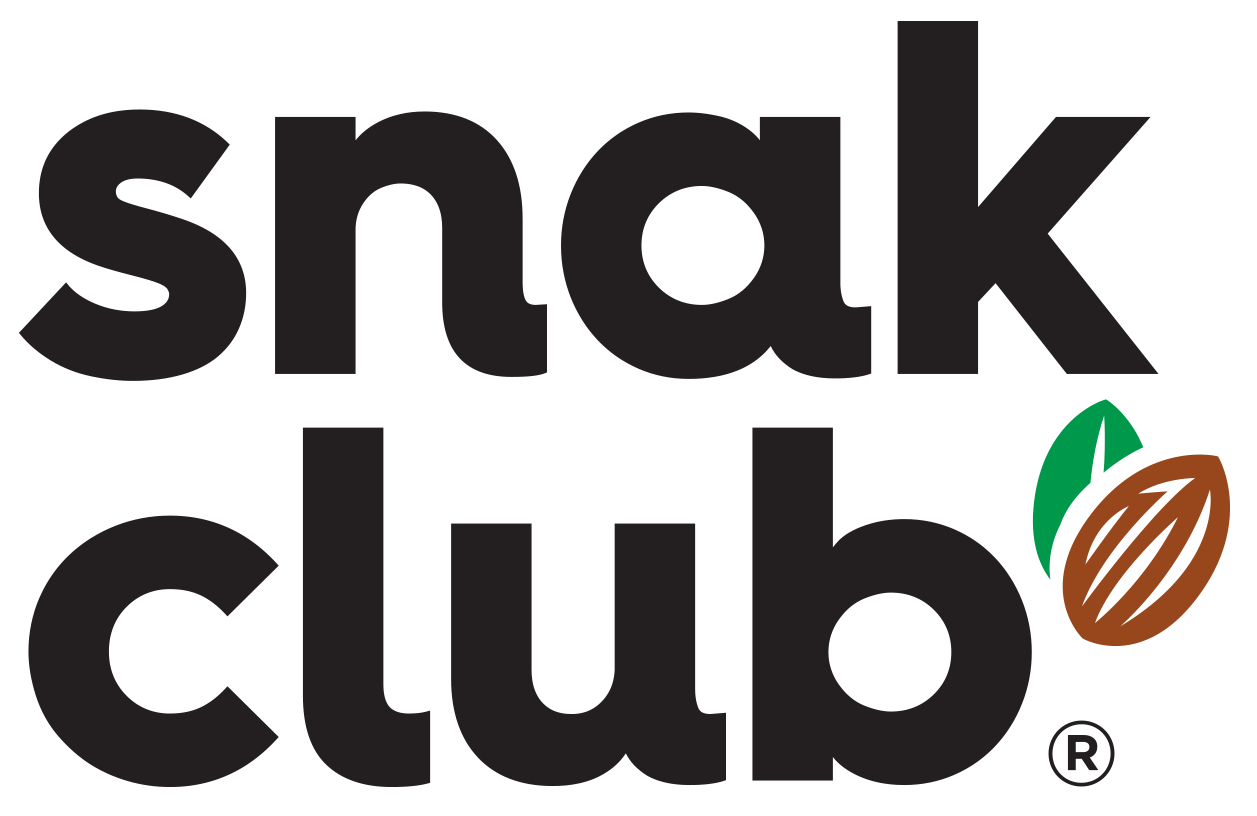 Snak Club